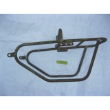 porte bagage, porte sacoche