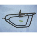 porte bagage, porte sacoche