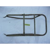 porte bagage, porte sacoche