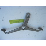 sélecteur de vitesses