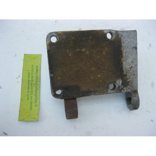 Support de magnéto TERROT 350 HCTL