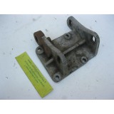 Support de magnéto TERROT 350 HCTL