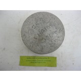 Piston CHAISE 350. N.O.S.