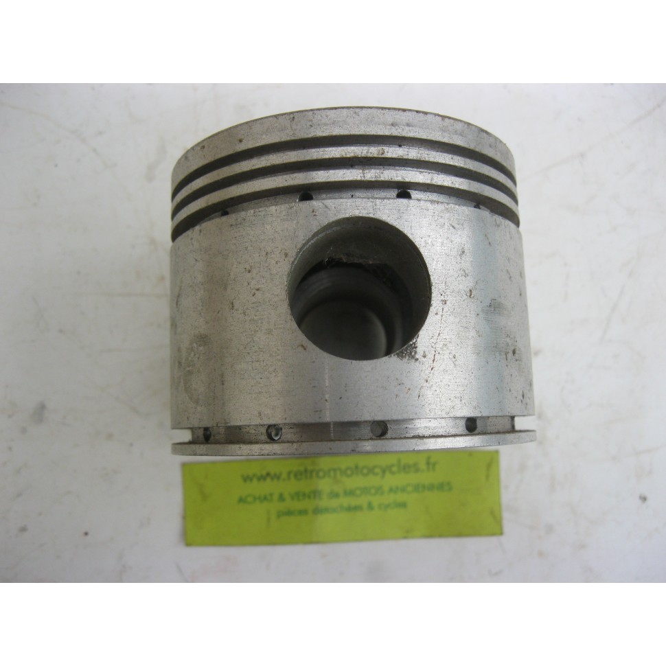 Piston CHAISE 350. N.O.S.