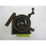 magnéto FRANCE  FCO