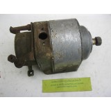 magnéto FRANCE  FCO