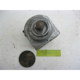 magnéto FRANCE  FCO