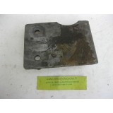Support de magnéto TERROT 350