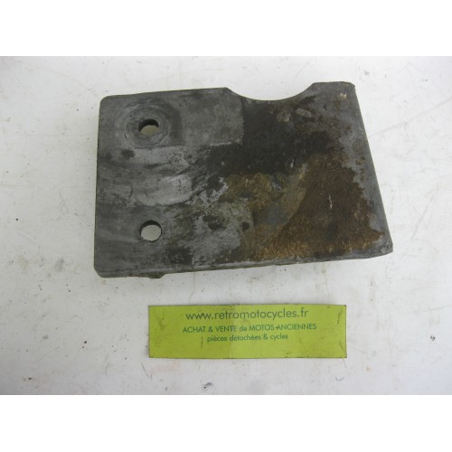 Support de magnéto TERROT 350