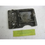 Support de magnéto TERROT 350