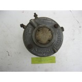 Dynamo Magnéto France