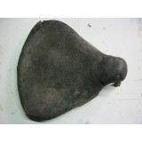 selle TERROT 350 HCT / 500 RGST
