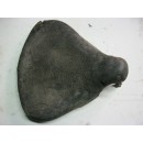 selle TERROT 350 HCT / 500 RGST