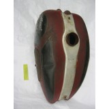 Réservoir  d'essence Mottaz , MONET GOYON 125