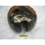 Réservoir  d'essence GILLET HERST AL 500