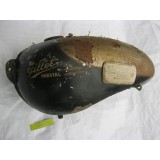 Réservoir  d'essence GILLET HERST AL 500