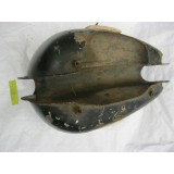 Réservoir  d'essence GILLET HERST AL 500