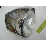 phare LUXOR 130. N.O.S.