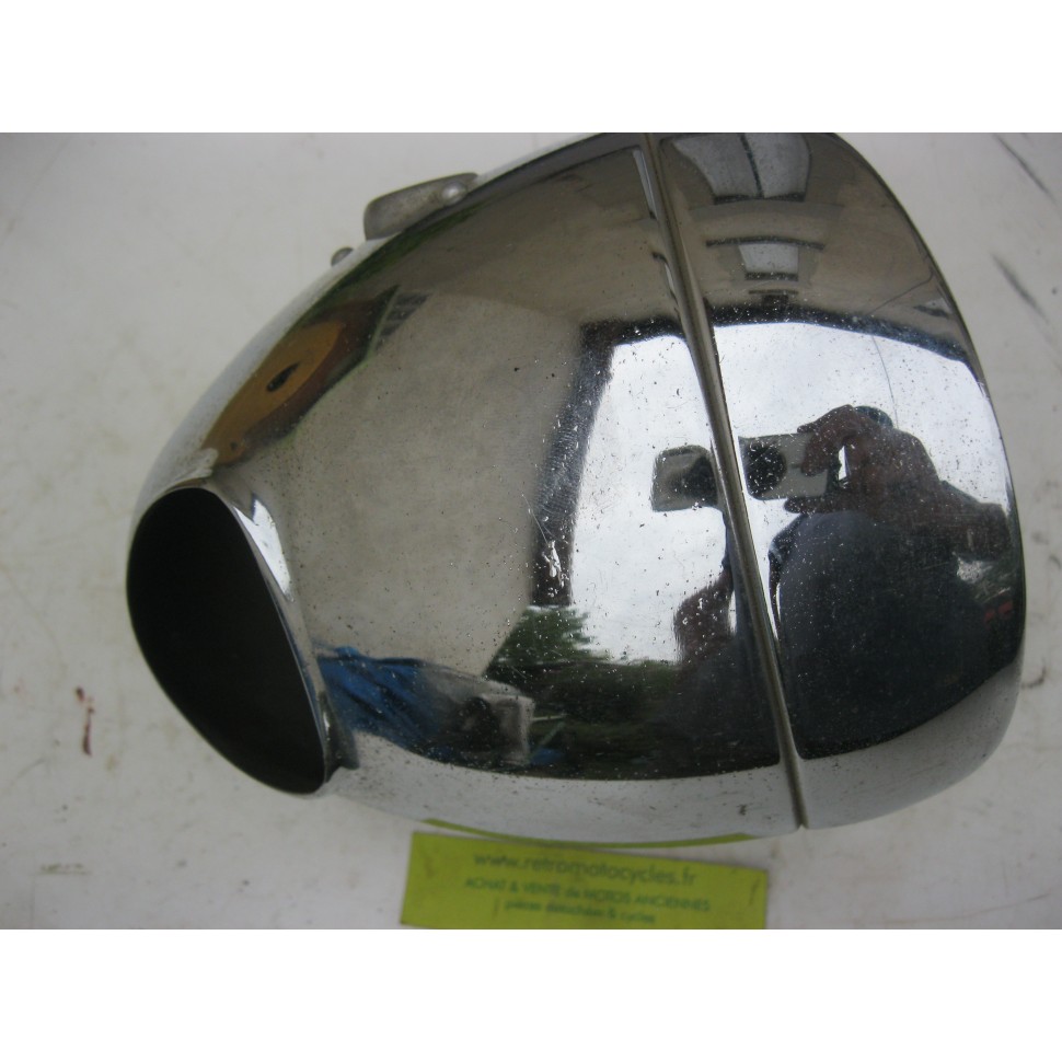 phare LUXOR 130. N.O.S.