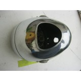 phare LUXOR 130. N.O.S.