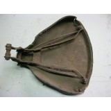 selle TERROT 350 HCT / 500 RGST
