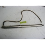 pompe à air MICHELIN