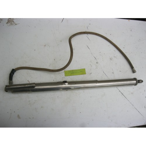 pompe à air MICHELIN