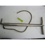 pompe à air MICHELIN