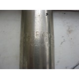 pompe à air MICHELIN