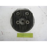 culasse VILLIERS 125 cc. N.O.S.