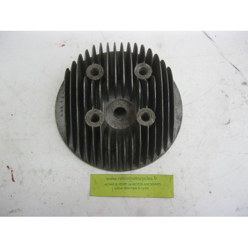 culasse VILLIERS 125 cc. N.O.S.