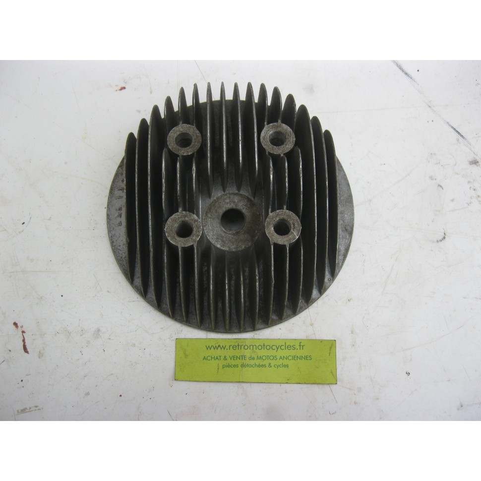 culasse VILLIERS 125 cc. N.O.S.