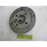 moteur VILLIERS 125 cc