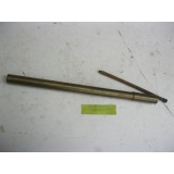 pompe à air, ancêtre