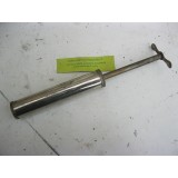 pompe à air, de poche