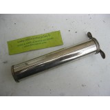 pompe à air