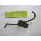 ressort de pédale de frein PEUGEOT125 / 175.