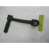 carter de bas moteur CHAISE 350