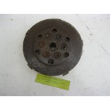 moteur VILLIERS 125 cc
