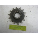 pignon de sortie de boite TERROT 500