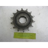 pignon de sortie de boite TERROT 500