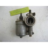 carburateur GURTNER H 341