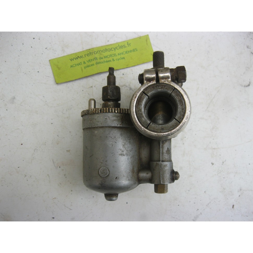 carburateur GURTNER H 341