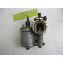 carburateur GURTNER 16