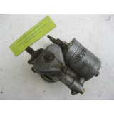 carburateur GURTNER H 341