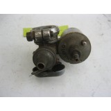 carburateur GURTNER H 341