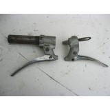 paire de poignées DOMINO, CIAO