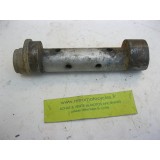 excentrique de pédalier PEUGEOT 100 CL2