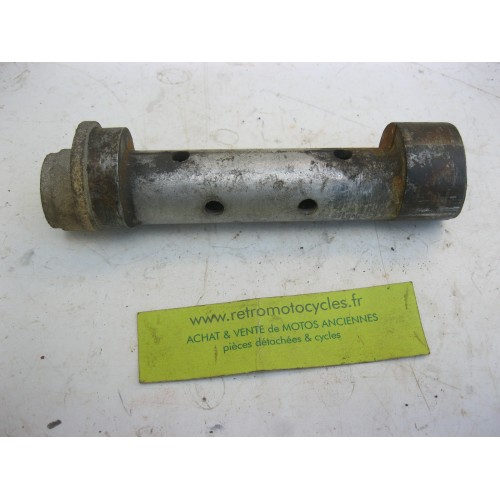 excentrique de pédalier PEUGEOT 100 CL2