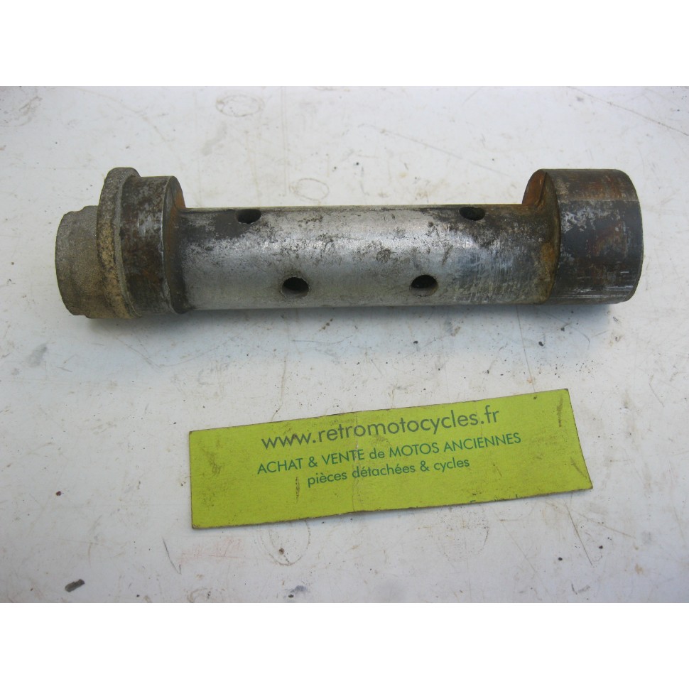 excentrique de pédalier PEUGEOT 100 CL2